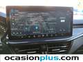 Ford Focus 1.0 Ecoboost MHEV ST-Line 125 Rojo - thumbnail 7