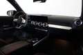 Mercedes-Benz EQB 350 AMG - NIGHT PAKKET - PANO DAK- 4M Red - thumbnail 3