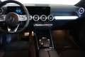 Mercedes-Benz EQB 350 AMG - NIGHT PAKKET - PANO DAK- 4M Czerwony - thumbnail 7