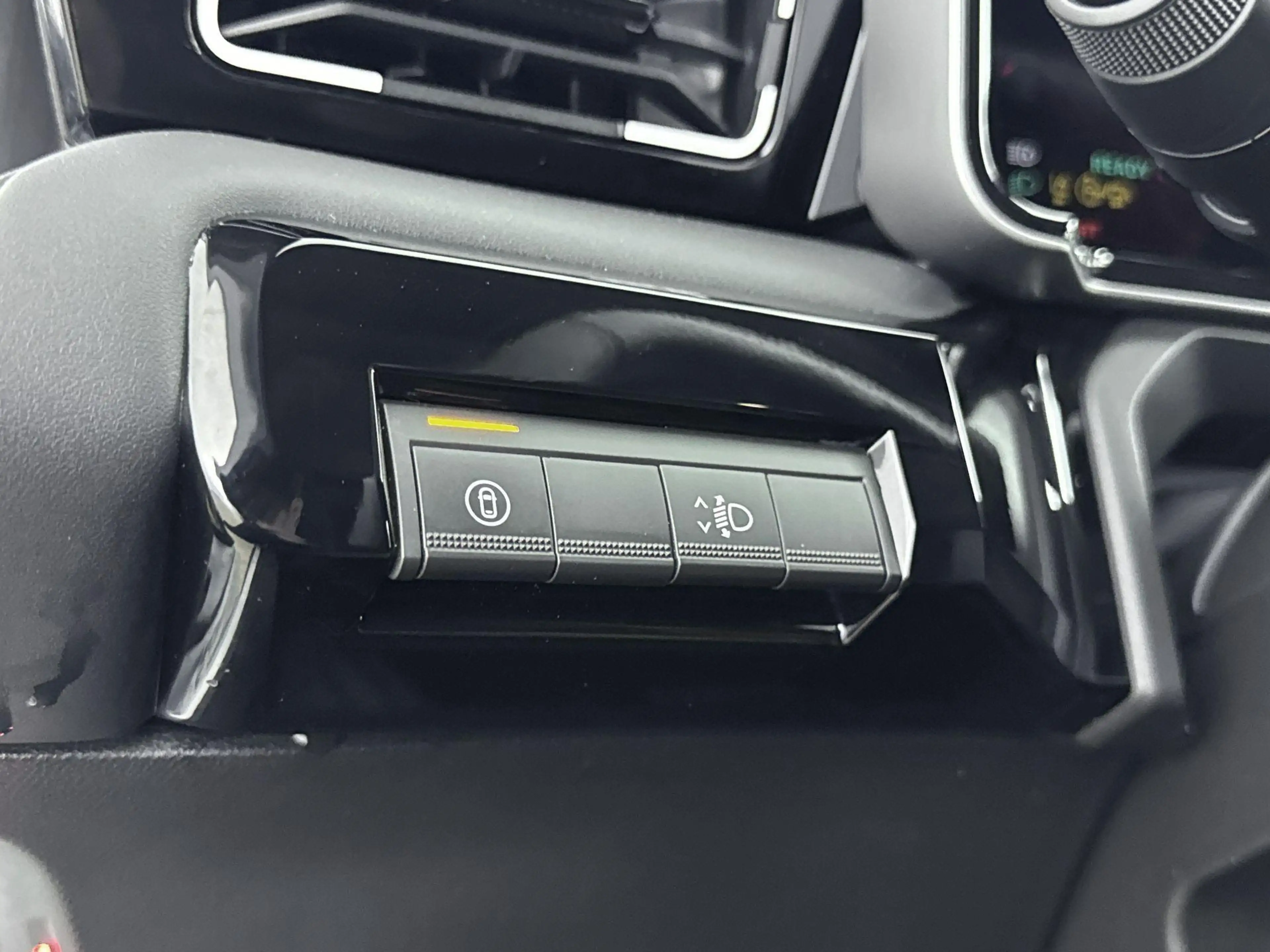 Renault R 5 Comfort Range Iconic Cinq 52 kWh 150PK | Harman Ka — photo 11