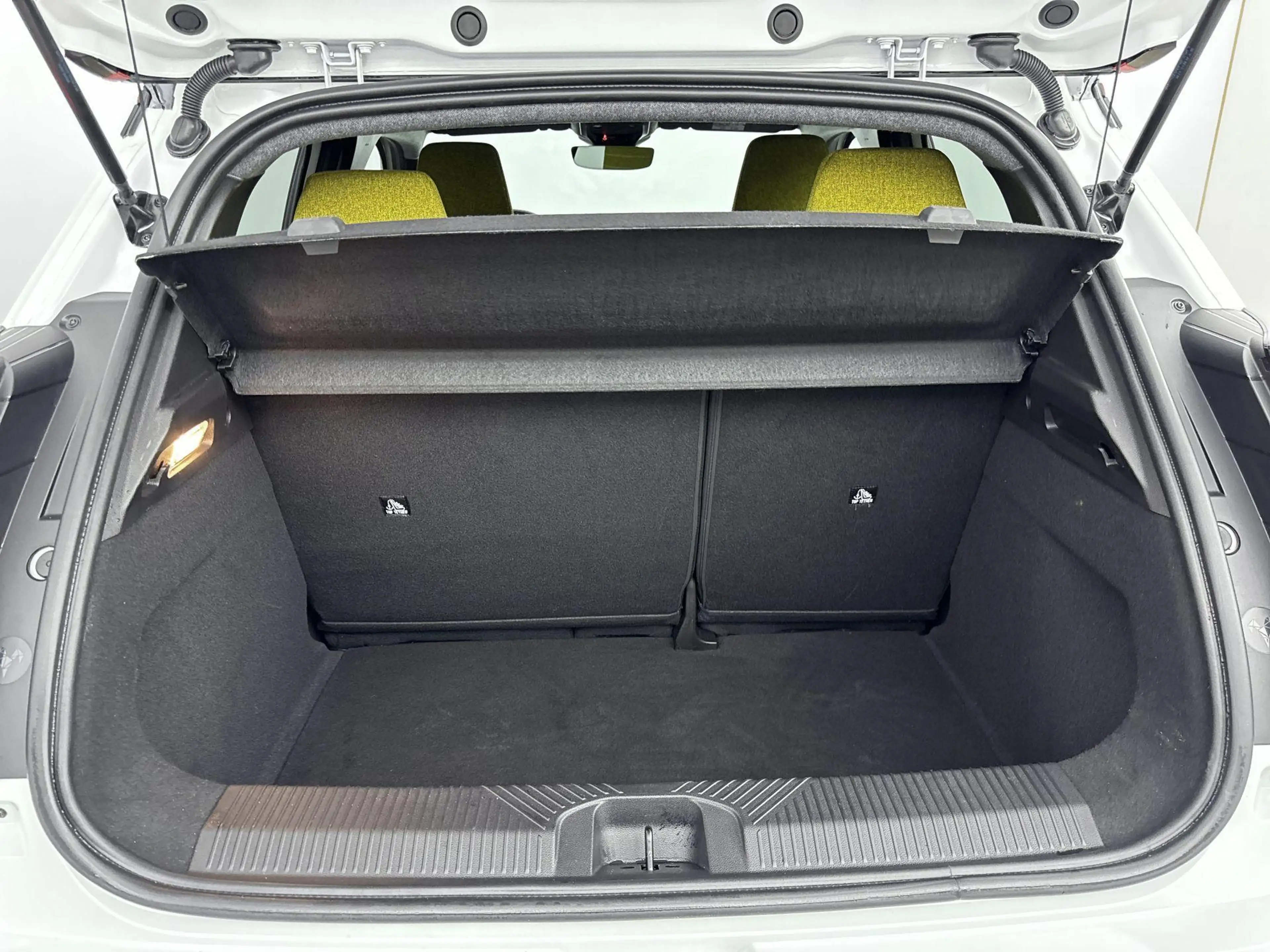 Renault R 5 Comfort Range Iconic Cinq 52 kWh 150PK | Harman Ka — photo 10