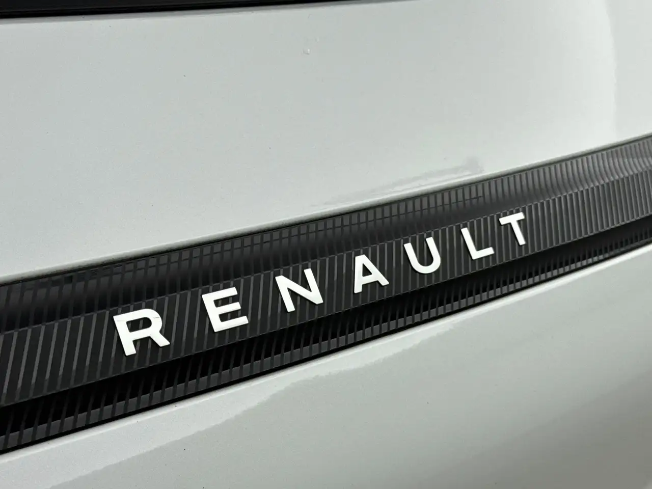 Renault R 5 2026 — фото 13