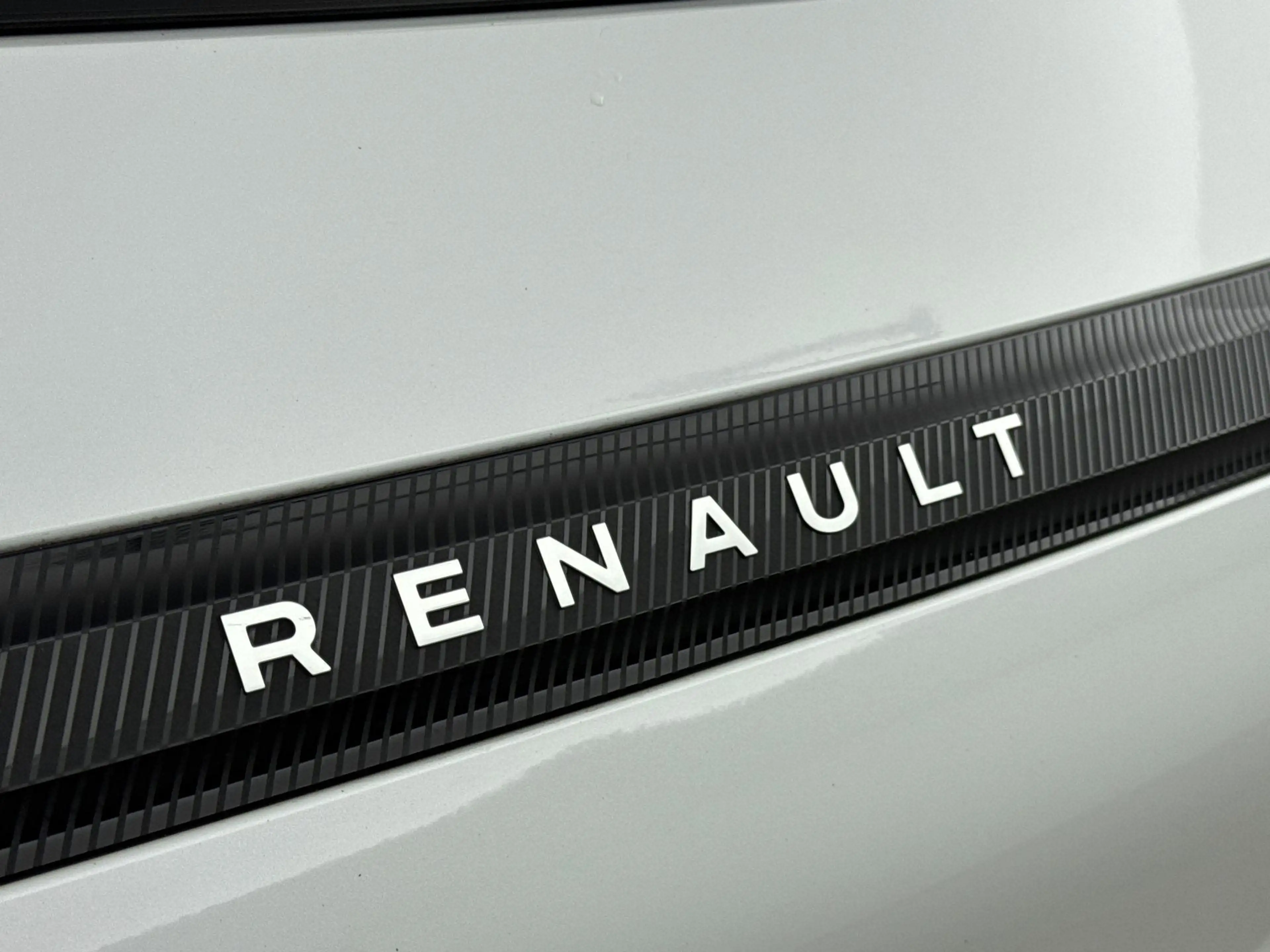 Renault R 5 Comfort Range Iconic Cinq 52 kWh 150PK | Harman Ka — photo 13