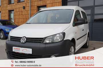 1.2l 77kW TSI AHK/KLIMA/4-TÜRIG 77 kW (105 PS),...