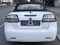 Saab 9-3 1.8t Bio-POWER*CABRIOLET*LEDER*SHZ*2.HAND* Weiß - thumbnail 2