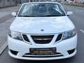 Saab 9-3 1.8t Bio-POWER*CABRIOLET*LEDER*SHZ*2.HAND* Weiß - thumbnail 4