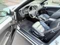 Saab 9-3 1.8t Bio-POWER*CABRIOLET*LEDER*SHZ*2.HAND* Weiß - thumbnail 14