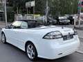 Saab 9-3 1.8t Bio-POWER*CABRIOLET*LEDER*SHZ*2.HAND* Weiß - thumbnail 8