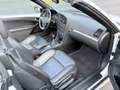 Saab 9-3 1.8t Bio-POWER*CABRIOLET*LEDER*SHZ*2.HAND* Weiß - thumbnail 18