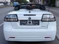 Saab 9-3 1.8t Bio-POWER*CABRIOLET*LEDER*SHZ*2.HAND* Weiß - thumbnail 9