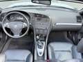 Saab 9-3 1.8t Bio-POWER*CABRIOLET*LEDER*SHZ*2.HAND* Weiß - thumbnail 19