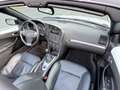 Saab 9-3 1.8t Bio-POWER*CABRIOLET*LEDER*SHZ*2.HAND* Weiß - thumbnail 17