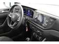 Volkswagen Taigo 1.0 TSI LED AHK Weiß - thumbnail 19