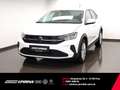 Volkswagen Taigo 1.0 TSI LED AHK Weiß - thumbnail 1