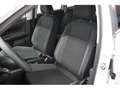 Volkswagen Taigo 1.0 TSI LED AHK Weiß - thumbnail 11