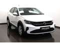 Volkswagen Taigo 1.0 TSI LED AHK Weiß - thumbnail 3