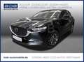 Mazda CX-30 G 140 Prime line NAVI KLIMA PDC BT LED Weiß - thumbnail 1
