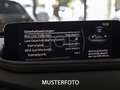Mazda CX-30 G 140 Prime line NAVI KLIMA PDC BT LED Weiß - thumbnail 15