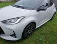 Toyota Yaris 1,5 VVT-i Hybrid GR Sport Edition - thumbnail 4