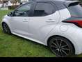 Toyota Yaris 1,5 VVT-i Hybrid GR Sport Edition - thumbnail 3