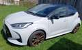 Toyota Yaris 1,5 VVT-i Hybrid GR Sport Edition - thumbnail 1