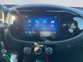Toyota Aygo X - Team D mit CarPlay*Klima*Kamera*Bluetooth*Sitz Grün - thumbnail 14
