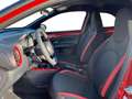 Toyota Aygo X - Team D mit CarPlay*Klima*Kamera*Bluetooth*Sitz Grün - thumbnail 10