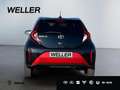 Toyota Aygo X - Team D mit CarPlay*Klima*Kamera*Bluetooth*Sitz Grün - thumbnail 8