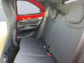 Toyota Aygo X - Team D mit CarPlay*Klima*Kamera*Bluetooth*Sitz Grün - thumbnail 15