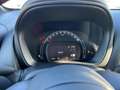 Toyota Aygo X - Team D mit CarPlay*Klima*Kamera*Bluetooth*Sitz Grün - thumbnail 13
