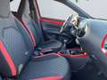 Toyota Aygo X - Team D mit CarPlay*Klima*Kamera*Bluetooth*Sitz Grün - thumbnail 18