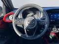 Toyota Aygo X - Team D mit CarPlay*Klima*Kamera*Bluetooth*Sitz Grün - thumbnail 12