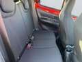 Toyota Aygo X - Team D mit CarPlay*Klima*Kamera*Bluetooth*Sitz Grün - thumbnail 17