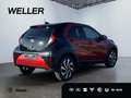 Toyota Aygo X - Team D mit CarPlay*Klima*Kamera*Bluetooth*Sitz Grün - thumbnail 7