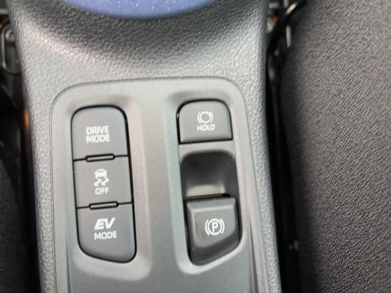 Toyota Aygo X 1,5 l Teamplayer*R-Kamera*Carplay*Sitzheizung* 15