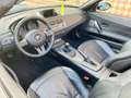 BMW Z4 Z4 Roadster 3.0i Schwarz - thumbnail 19