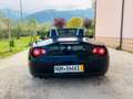 BMW Z4 Z4 Roadster 3.0i Schwarz - thumbnail 5