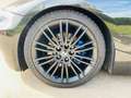 BMW Z4 Z4 Roadster 3.0i Schwarz - thumbnail 17