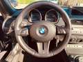 BMW Z4 Z4 Roadster 3.0i Schwarz - thumbnail 30
