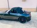 BMW Z4 Z4 Roadster 3.0i Schwarz - thumbnail 10