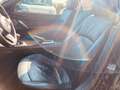 BMW Z4 Z4 Roadster 3.0i Schwarz - thumbnail 29
