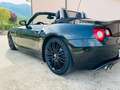 BMW Z4 Z4 Roadster 3.0i Schwarz - thumbnail 4