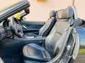 BMW Z4 Z4 Roadster 3.0i Schwarz - thumbnail 20