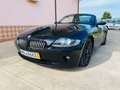 BMW Z4 Z4 Roadster 3.0i Schwarz - thumbnail 2