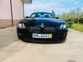BMW Z4 Z4 Roadster 3.0i Schwarz - thumbnail 8
