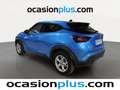 Nissan Juke 1.0 DIG-T N-Connecta 4x2 DCT 7 117 Azul - thumbnail 3