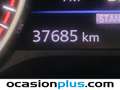 Nissan Juke 1.0 DIG-T N-Connecta 4x2 DCT 7 117 Azul - thumbnail 9