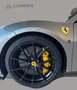 Ferrari 488 PISTA 720 CV impeccabile Argent - thumbnail 5