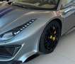 Ferrari 488 PISTA 720 CV impeccabile Argent - thumbnail 6