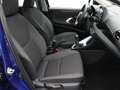 Toyota Yaris 1.5 VVT-i Active | Handgeschakeld | Apple Carplay/ Blauw - thumbnail 29